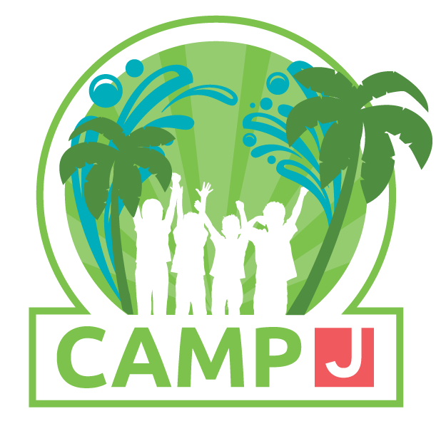 Orlando Summer Camps Rosen JCC
