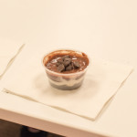 National Chocolate Day