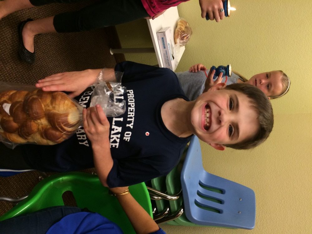 colin-mensch Colin Mensch of the Week