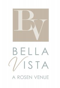 Bella-Vista-Logo