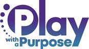 REC-logoPlayWithAPurpose