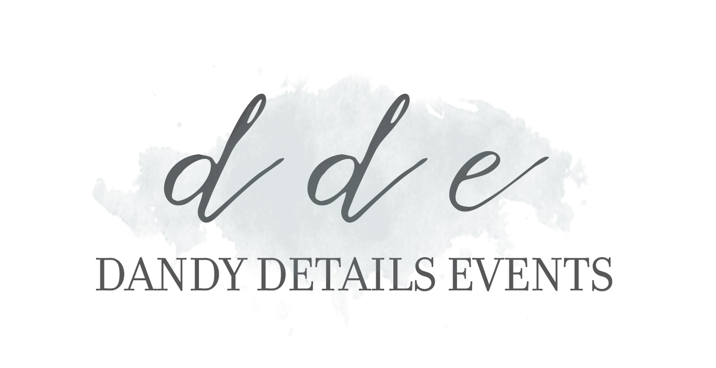 DDE Main Logo