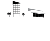 Rosen Event Center