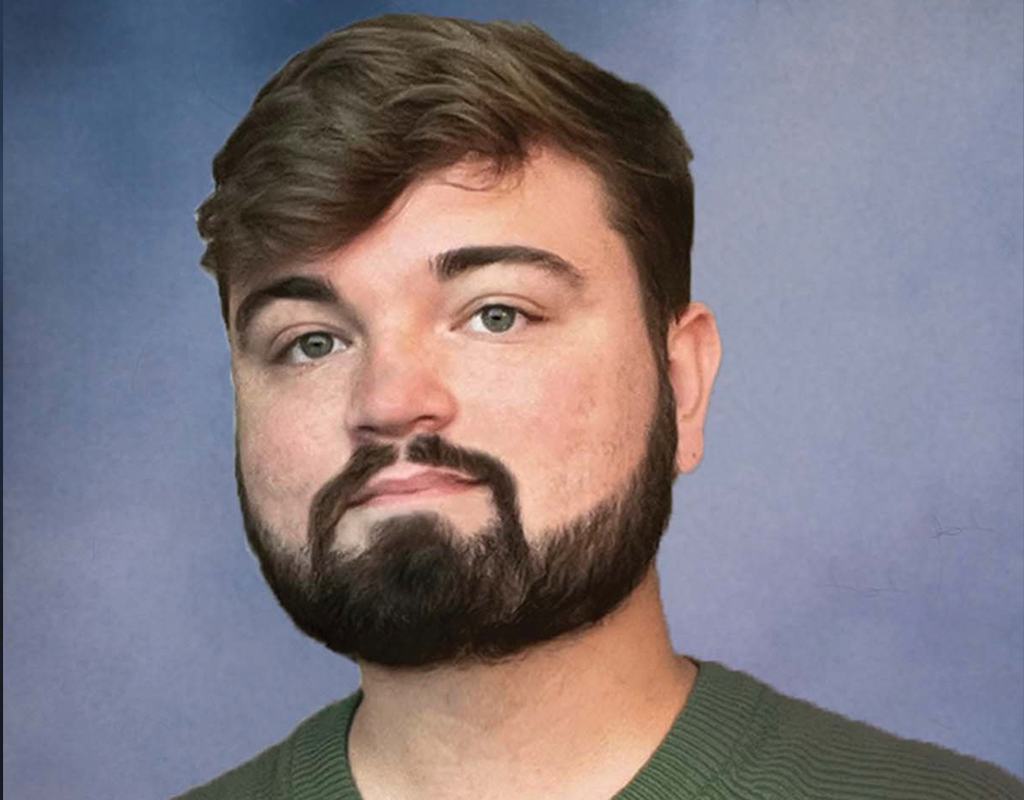 ChrisWeb ChrisWeb