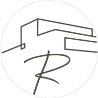 EventCenterLogo-2023